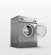 Washing Machine Repair