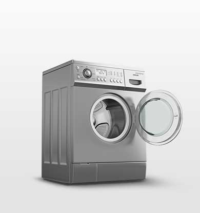Washing Machine Repair