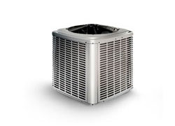 Air Conditioner Repair and Installation Air Conditioner Repair and Installation