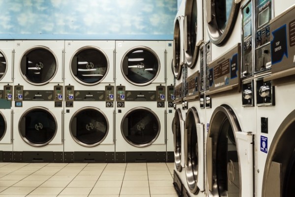 Dryer Makes Noise – Causes & Possible Solutions