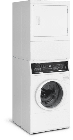 Speed Queen Appliance Repair Speed Queen Appliance Repair Services