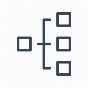 Spark Service PRO Sitemap Spark Service PRO Sitemap