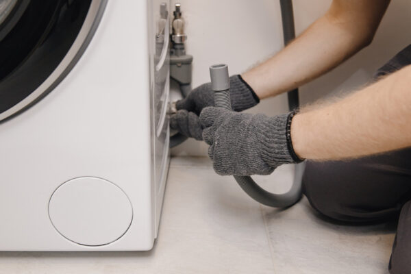 Expert Appliance Repair Services – Skilled Technicians for Quick Fixes