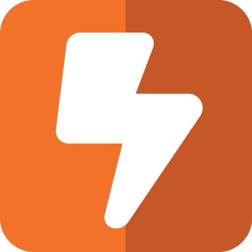 Spark Service PRO Editorial Contributors