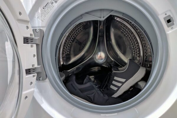 Guide on PE Error Code on LG Washing Machines: Diagnosis and Solutions