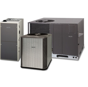 Air Conditioner Appliance Repair Service - photo